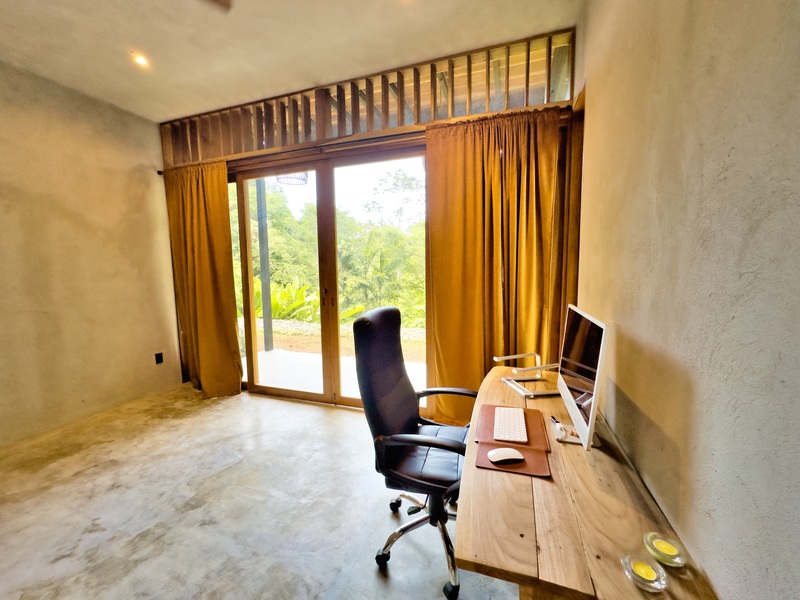 2 bed Single Family Homes For Sale in Chiquita Beach, Limón - hero 22
