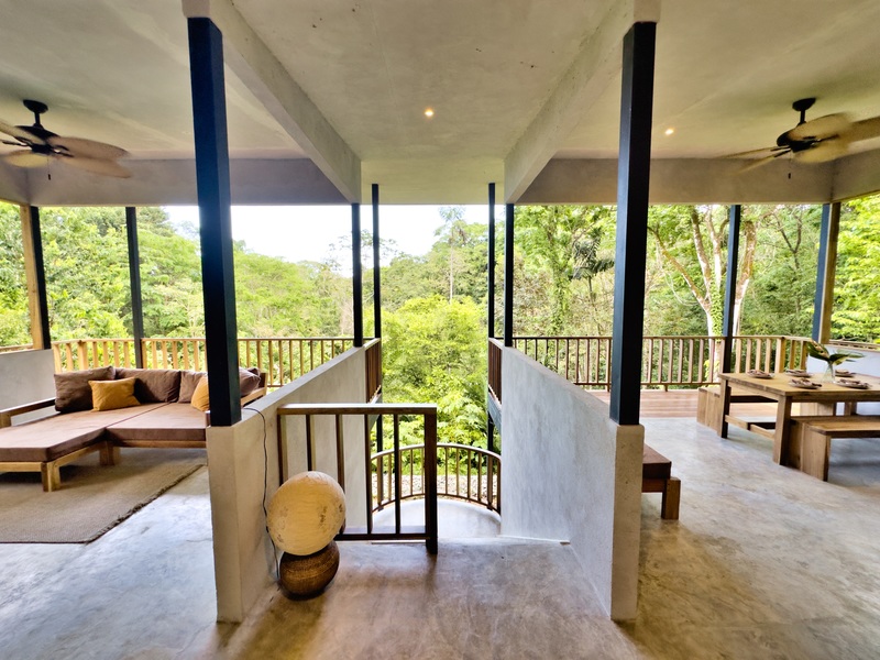 2 bed Single Family Homes For Sale in Chiquita Beach, Limón - hero 15
