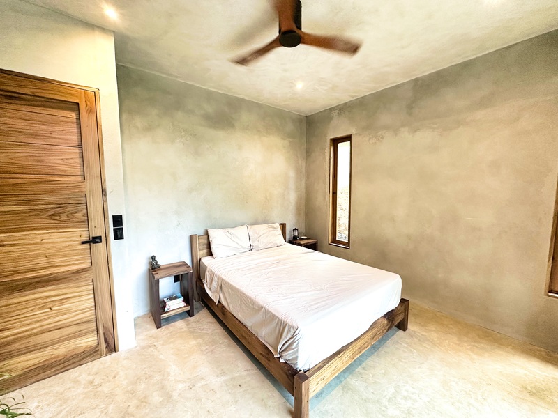2 bed Single Family Homes For Sale in Chiquita Beach, Limón - hero 28