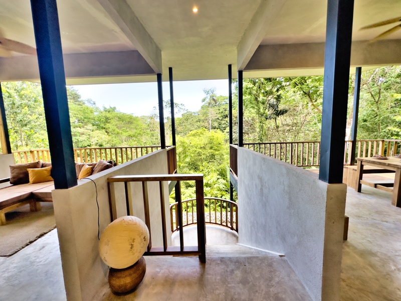2 bed Single Family Homes For Sale in Chiquita Beach, Limón - hero 14