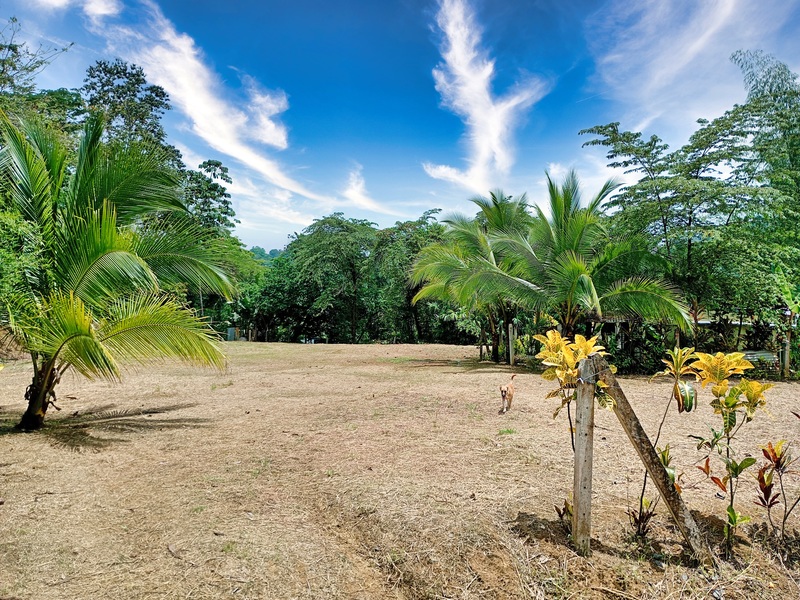 0 bed Land For Sale in Cahuita, Limón - hero 2