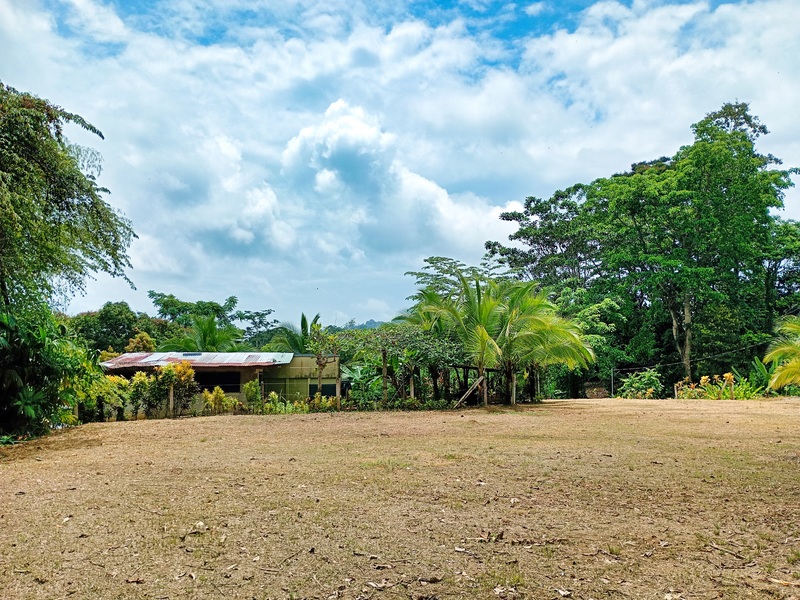 0 bed Land For Sale in Cahuita, Limón - hero 7