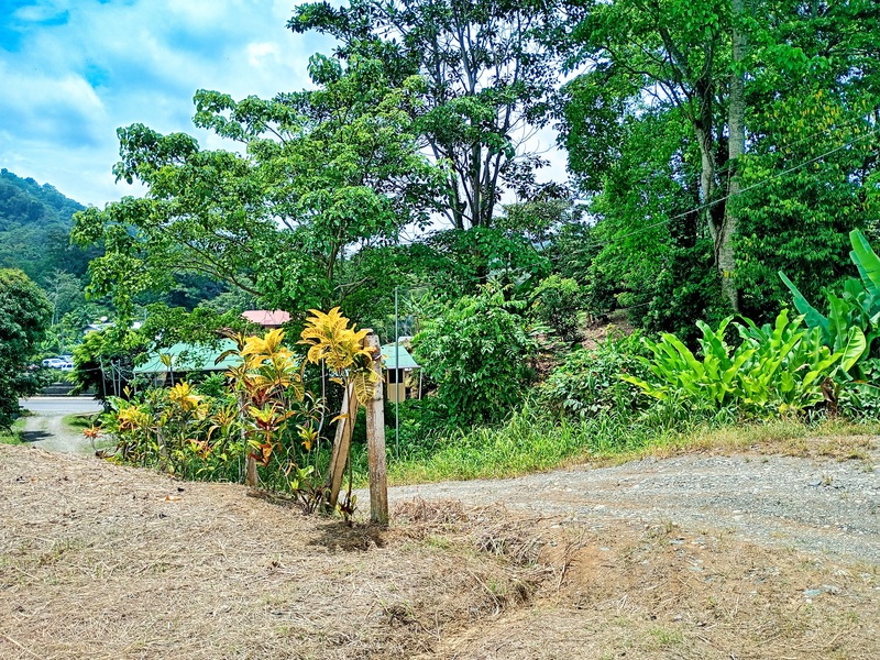 0 bed Land For Sale in Cahuita, Limón - hero 11