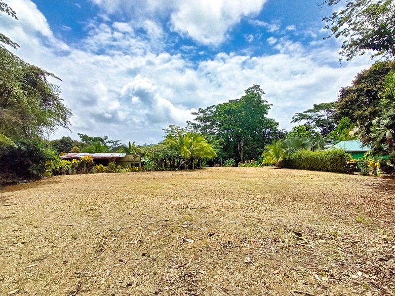 0 bed Land For Sale in Cahuita, Limón - hero 10