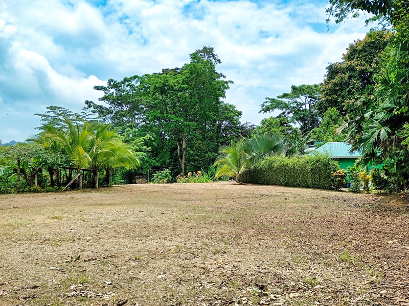 0 bed Land For Sale in Cahuita, Limón - hero 9
