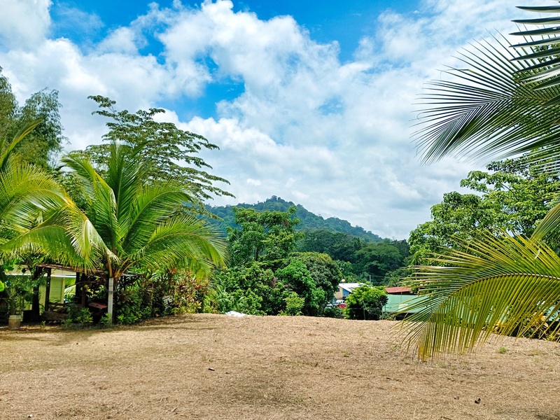 0 bed Land For Sale in Cahuita, Limón - hero 6