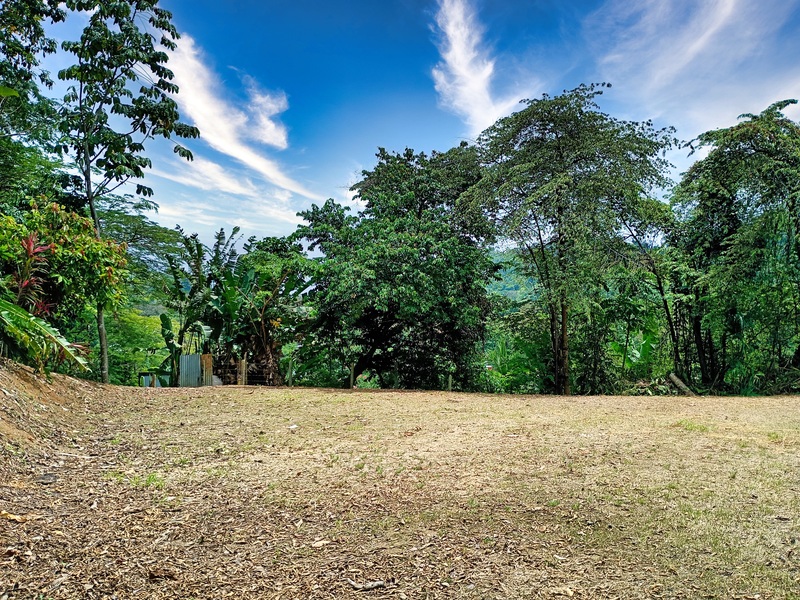 0 bed Land For Sale in Cahuita, Limón - hero 5