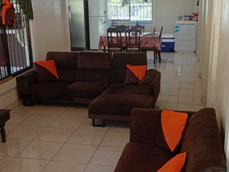 4 bed Single Family Homes For Sale in Orotina, Alajuela - hero 2