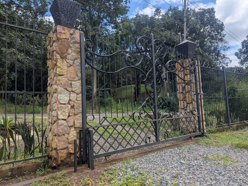 4 bed Single Family Homes For Sale in Orotina, Alajuela - hero 21