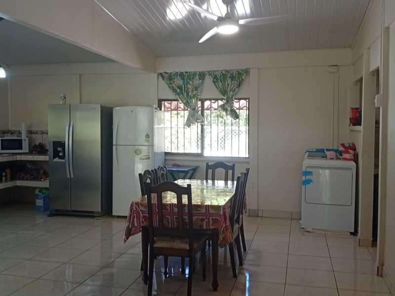 4 bed Single Family Homes For Sale in Orotina, Alajuela - hero 3