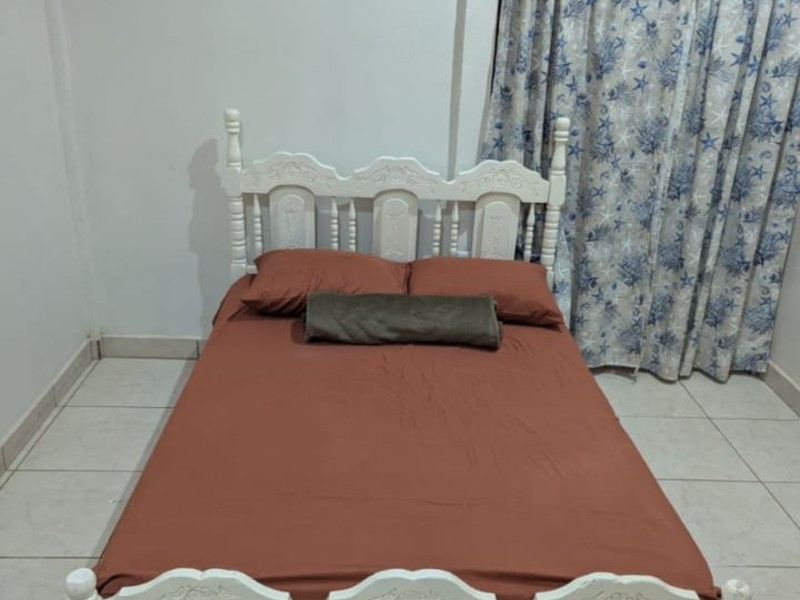 4 bed Single Family Homes For Sale in Orotina, Alajuela - hero 7