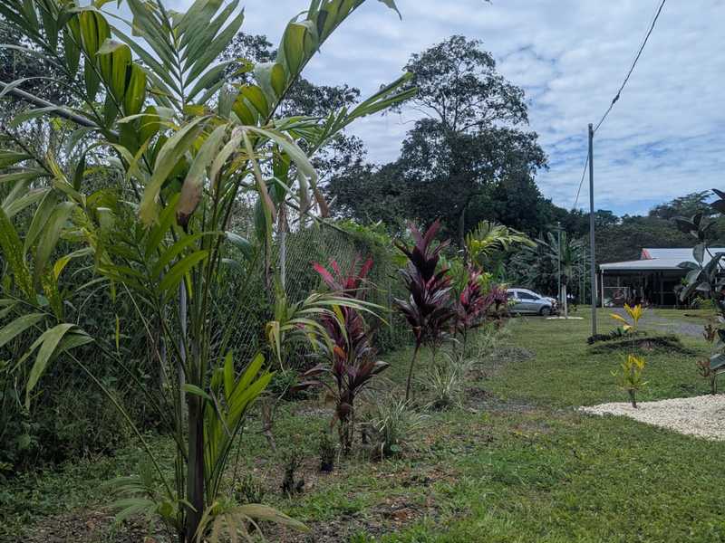 4 bed Single Family Homes For Sale in Orotina, Alajuela - hero 13