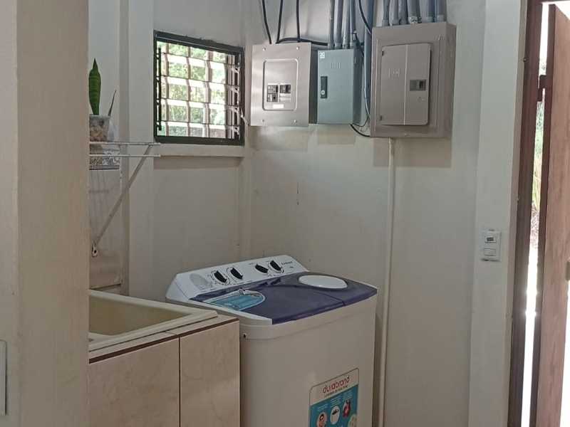 4 bed Single Family Homes For Sale in Orotina, Alajuela - hero 8