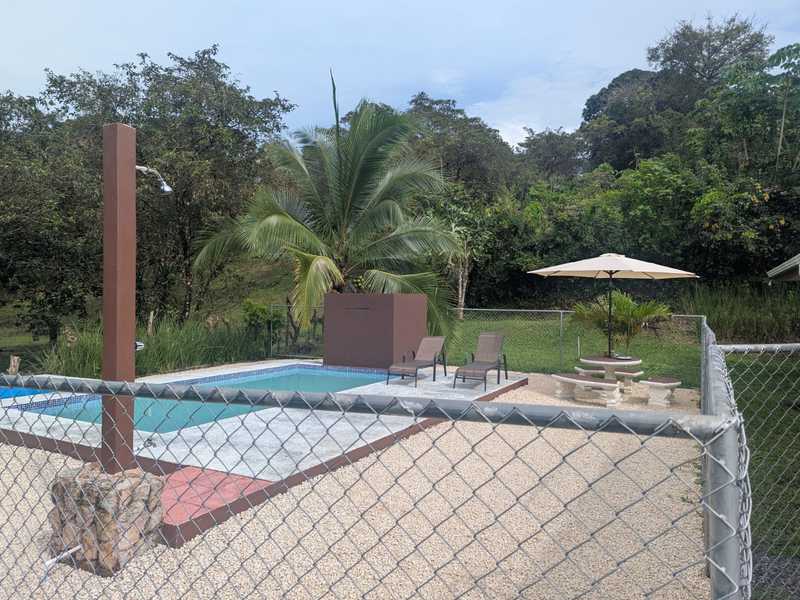 4 bed Single Family Homes For Sale in Orotina, Alajuela - hero 16