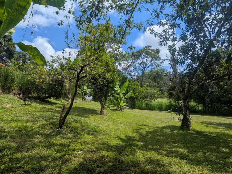 4 bed Single Family Homes For Sale in Orotina, Alajuela - hero 10