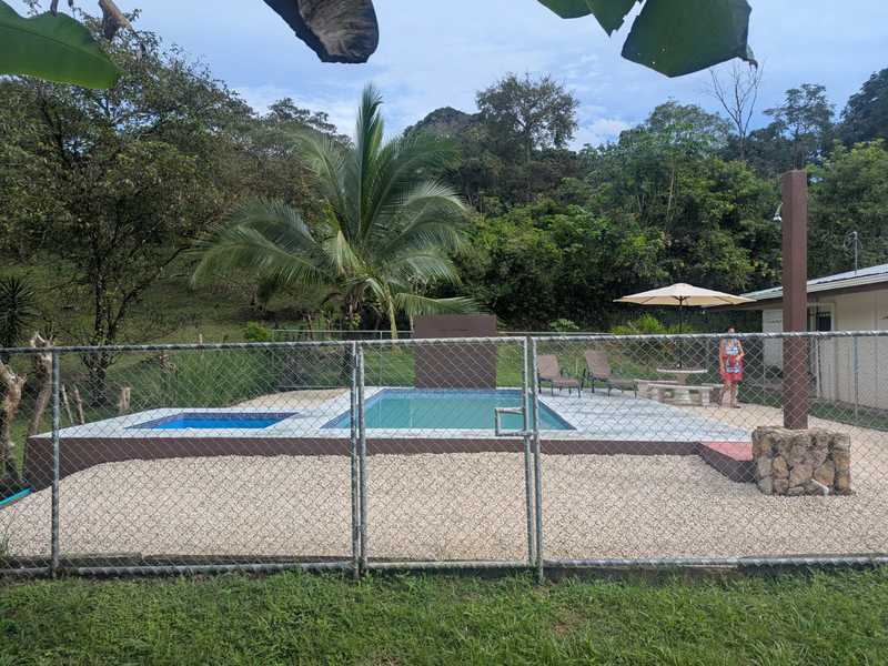 4 bed Single Family Homes For Sale in Orotina, Alajuela - hero 15