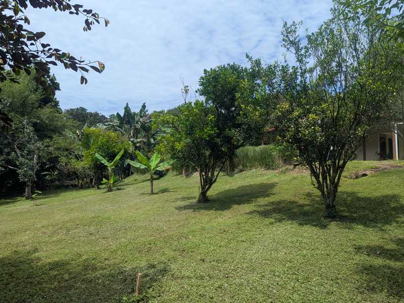 4 bed Single Family Homes For Sale in Orotina, Alajuela - hero 12