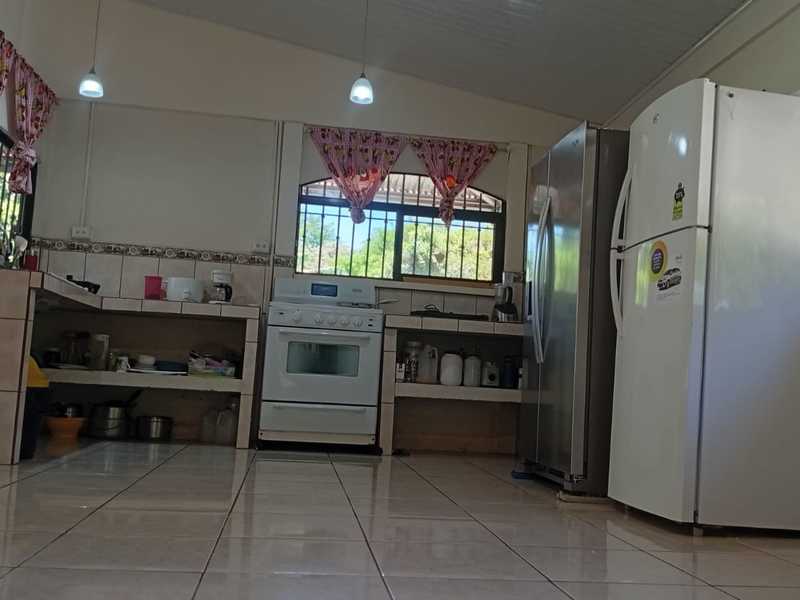 4 bed Single Family Homes For Sale in Orotina, Alajuela - hero 4