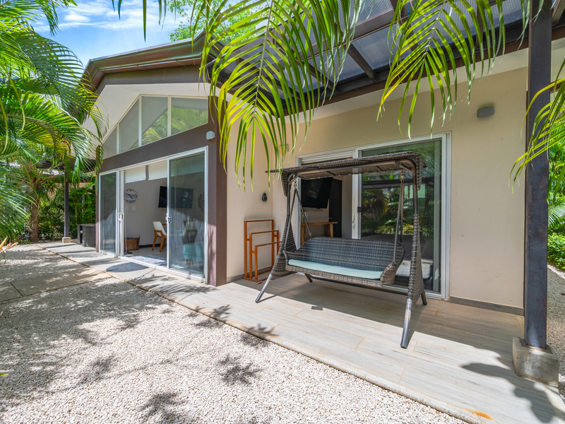 2 bed Single Family Homes For Sale in Avellanas, Guanacaste - hero 18