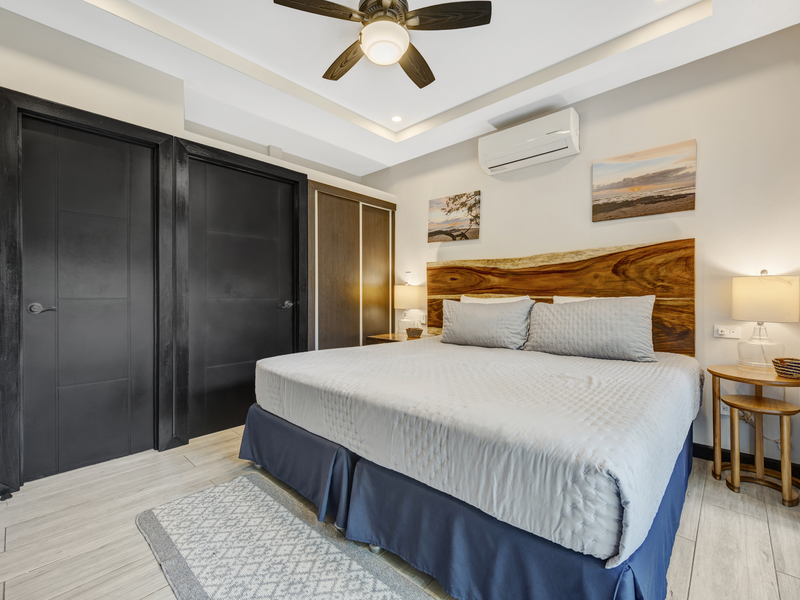 2 bed Single Family Homes For Sale in Avellanas, Guanacaste - hero 10