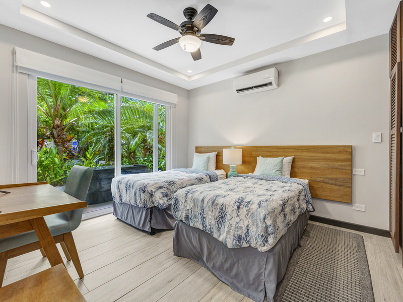 2 bed Single Family Homes For Sale in Avellanas, Guanacaste - hero 12