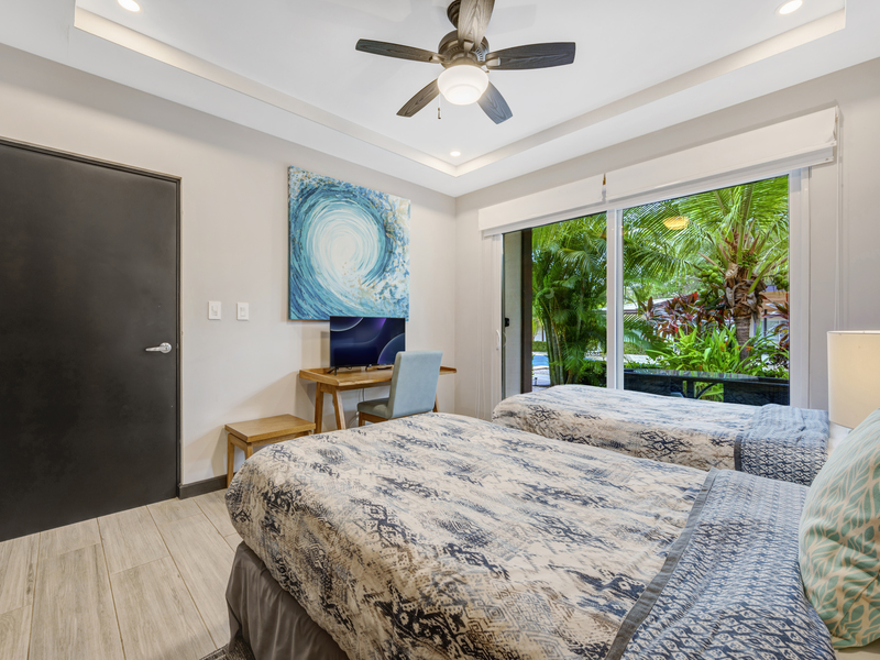2 bed Single Family Homes For Sale in Avellanas, Guanacaste - hero 13