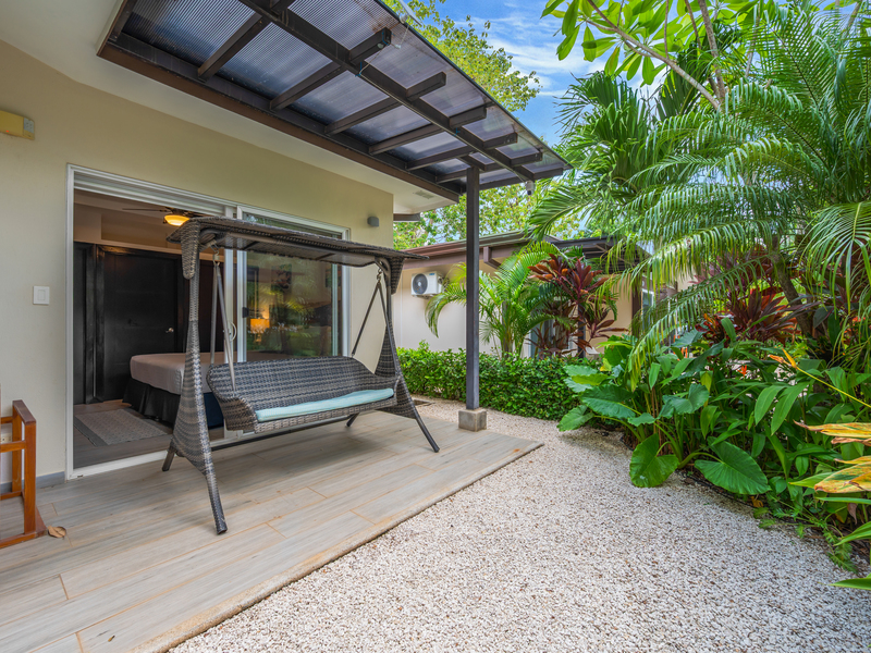 2 bed Single Family Homes For Sale in Avellanas, Guanacaste - hero 16