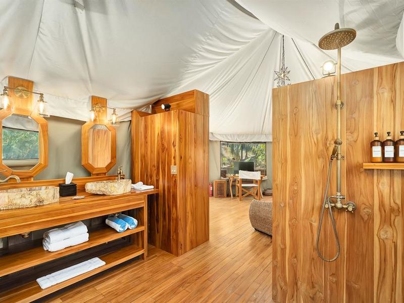 4 bed Single Family Homes For Sale in Playa Penca, Guanacaste - hero 25