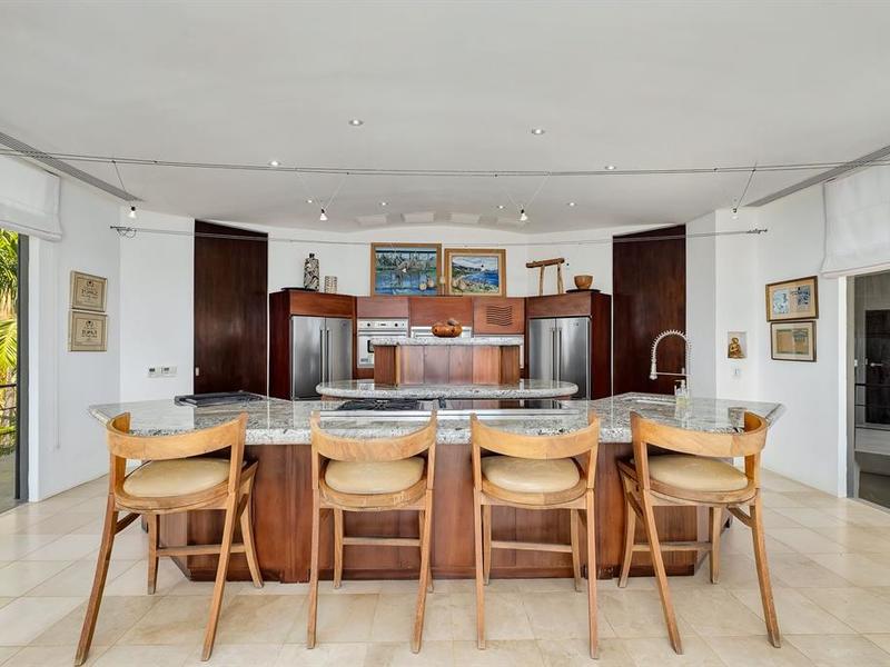 4 bed Single Family Homes For Sale in Playa Penca, Guanacaste - hero 7