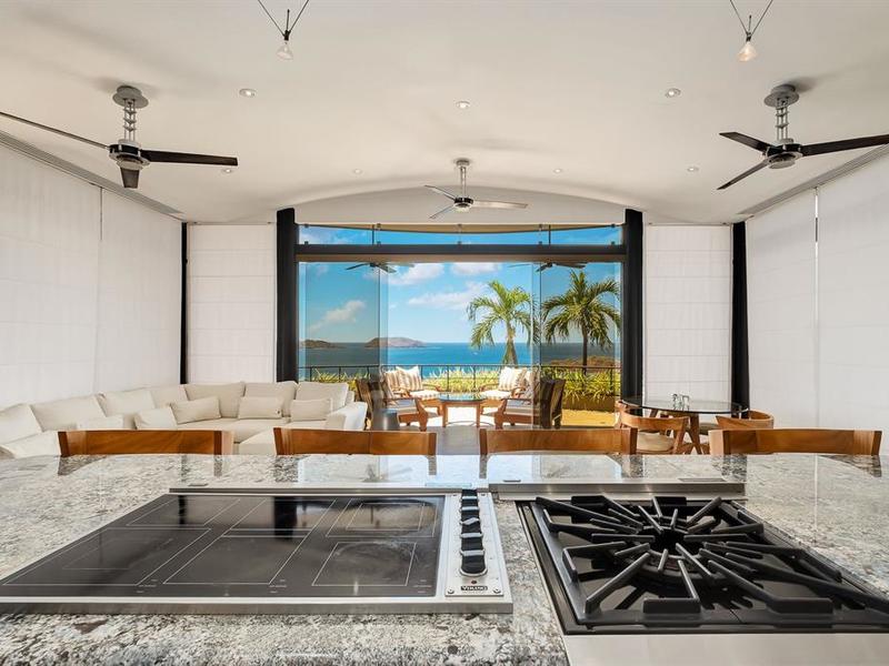 4 bed Single Family Homes For Sale in Playa Penca, Guanacaste - hero 5