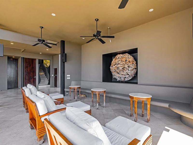 4 bed Single Family Homes For Sale in Playa Penca, Guanacaste - hero 14