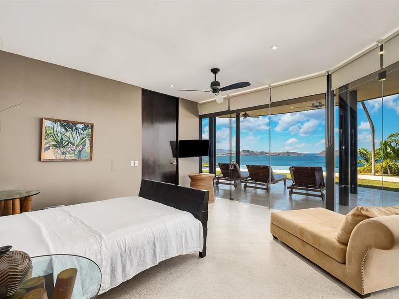 4 bed Single Family Homes For Sale in Playa Penca, Guanacaste - hero 12