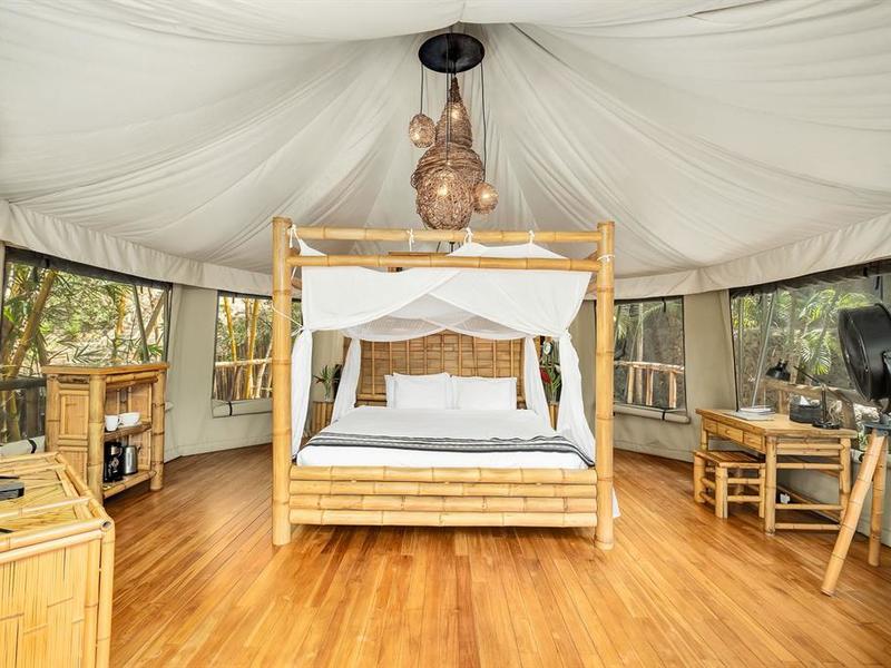 4 bed Single Family Homes For Sale in Playa Penca, Guanacaste - hero 18