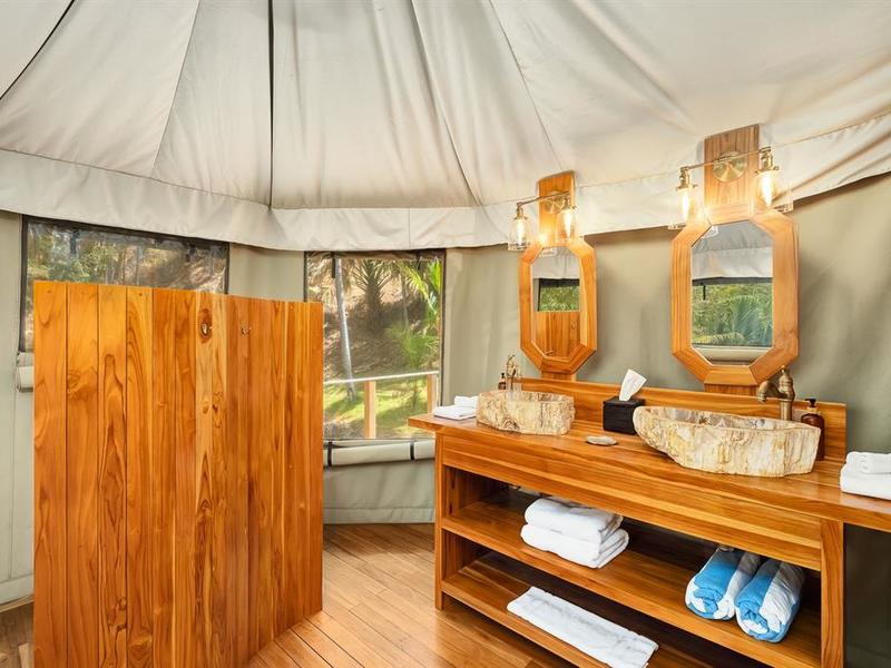 4 bed Single Family Homes For Sale in Playa Penca, Guanacaste - hero 26
