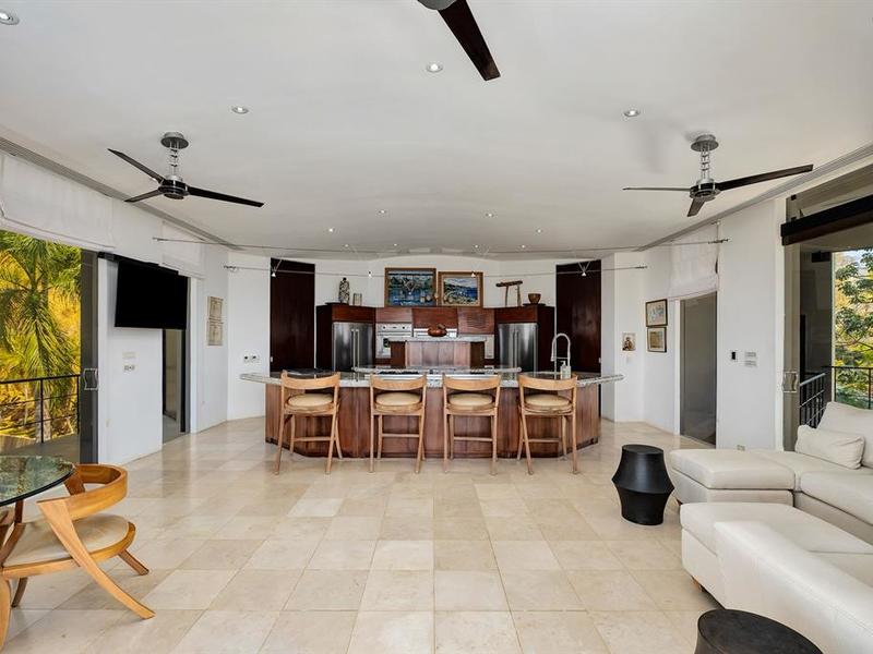 4 bed Single Family Homes For Sale in Playa Penca, Guanacaste - hero 6