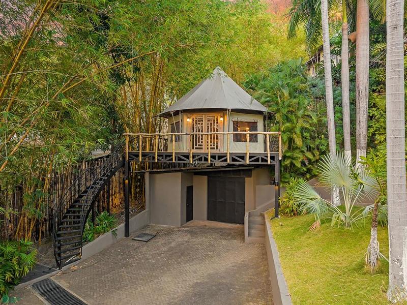 4 bed Single Family Homes For Sale in Playa Penca, Guanacaste - hero 22