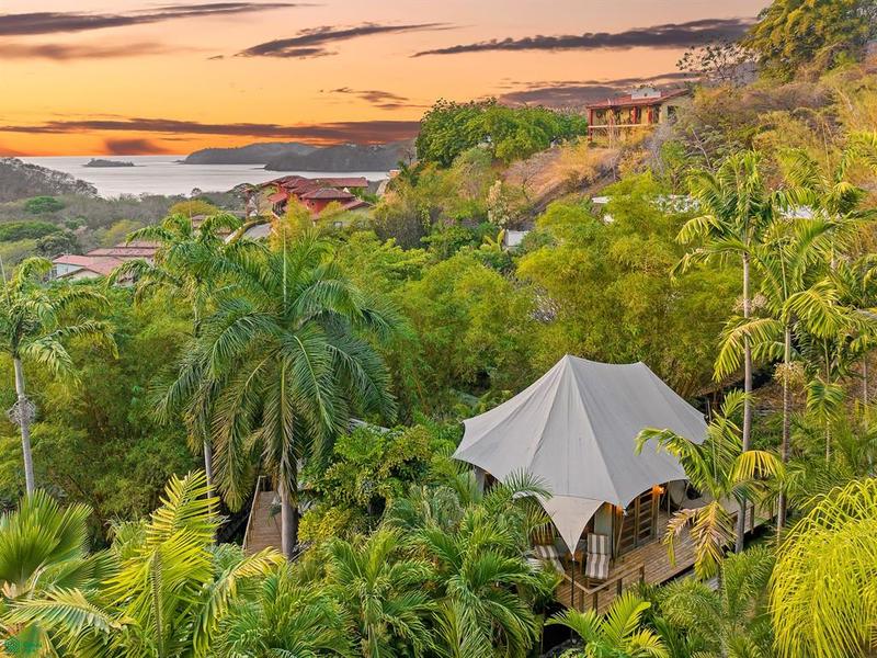 4 bed Single Family Homes For Sale in Playa Penca, Guanacaste - hero 20