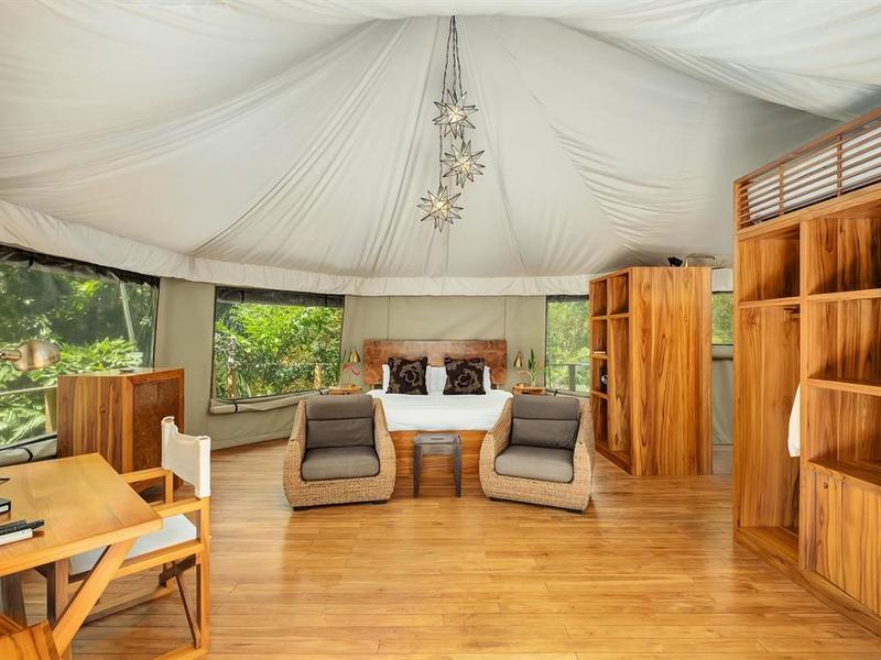 4 bed Single Family Homes For Sale in Playa Penca, Guanacaste - hero 23