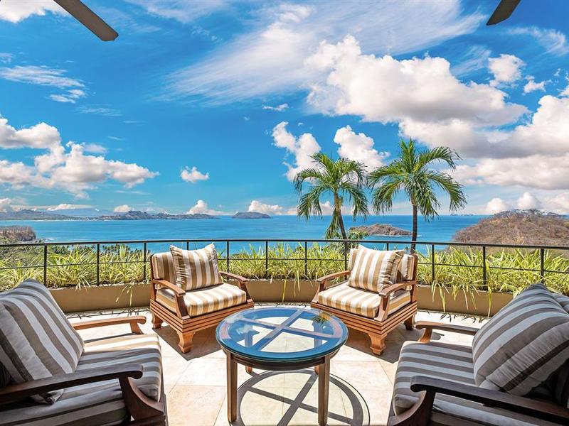 4 bed Single Family Homes For Sale in Playa Penca, Guanacaste - hero 3