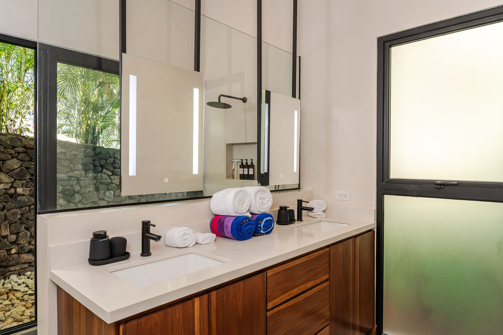 3 bed Single Family Homes For Sale in Playa Grande, Guanacaste - thumb 22