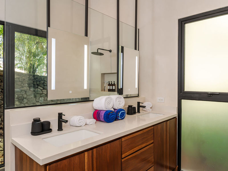 3 bed Single Family Homes For Sale in Playa Grande, Guanacaste - hero 22