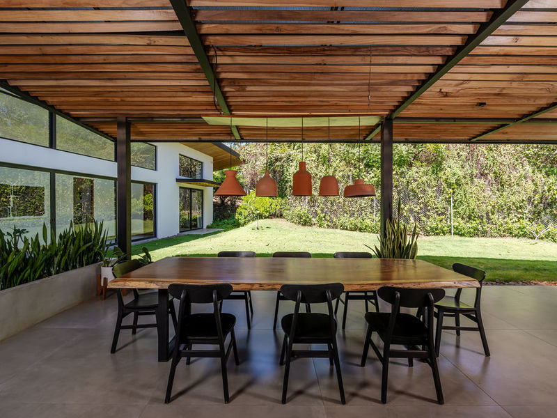 3 bed Single Family Homes For Sale in Playa Grande, Guanacaste - hero 9