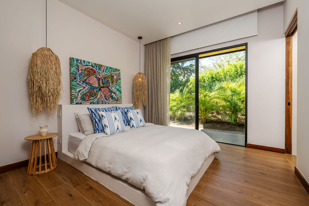 3 bed Single Family Homes For Sale in Playa Grande, Guanacaste - thumb 27
