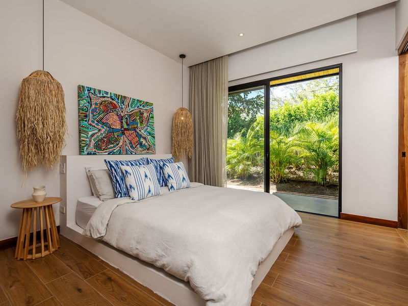 3 bed Single Family Homes For Sale in Playa Grande, Guanacaste - hero 27