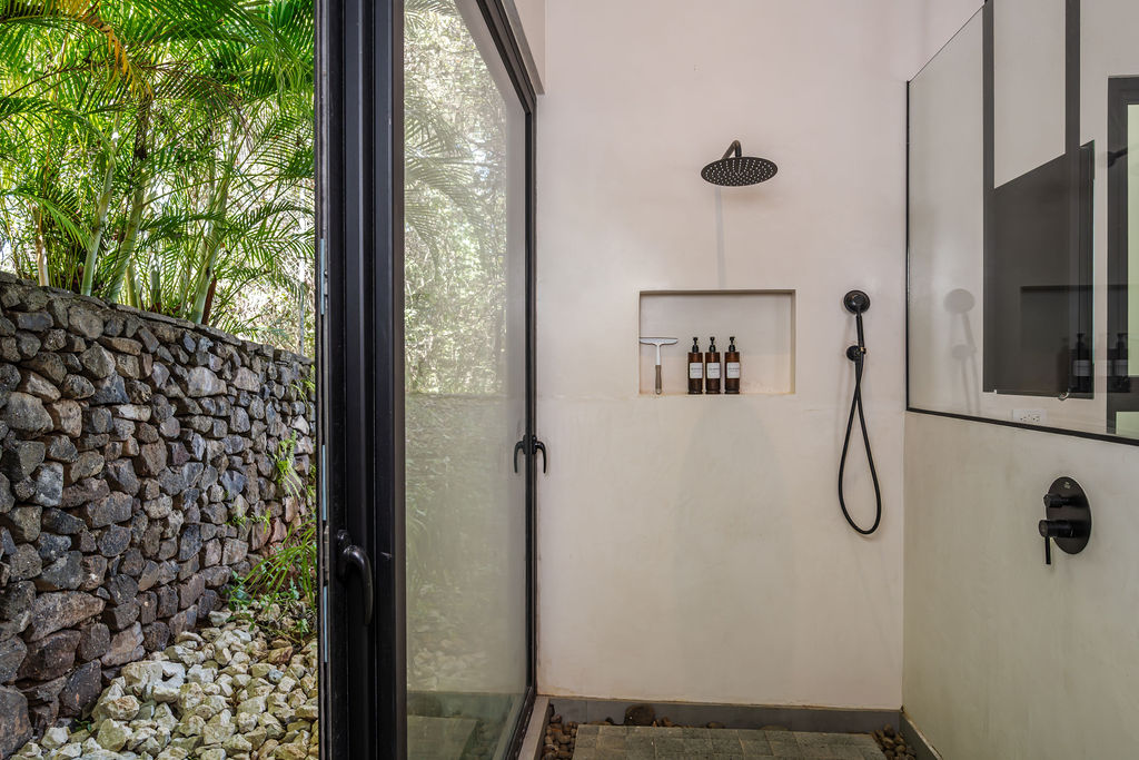3 bed Single Family Homes For Sale in Playa Grande, Guanacaste - thumb 25