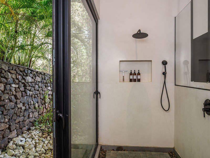 3 bed Single Family Homes For Sale in Playa Grande, Guanacaste - hero 25