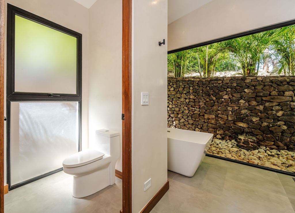 3 bed Single Family Homes For Sale in Playa Grande, Guanacaste - thumb 23