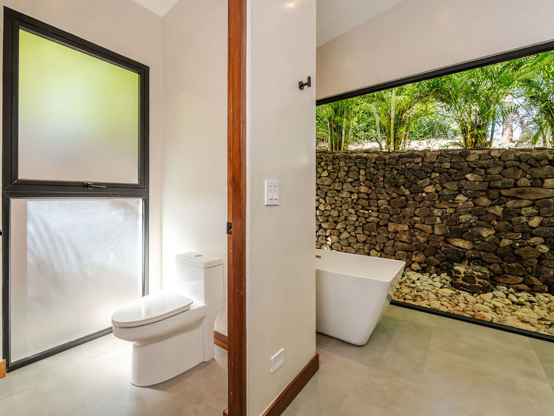 3 bed Single Family Homes For Sale in Playa Grande, Guanacaste - hero 23