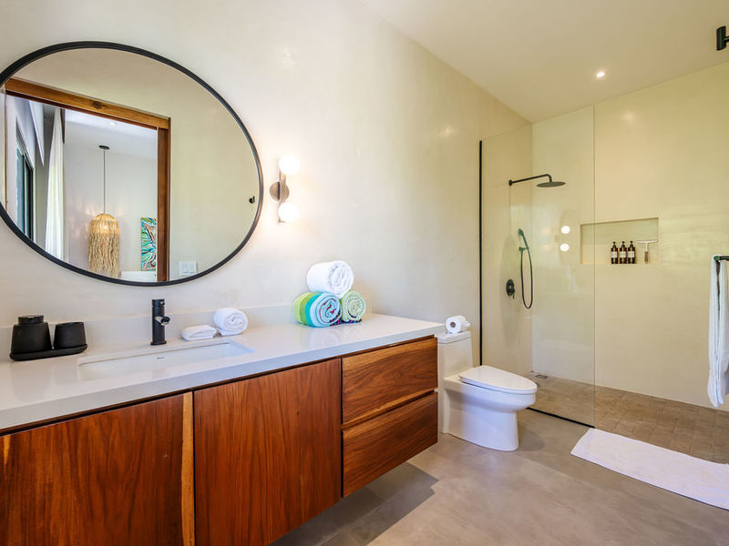 3 bed Single Family Homes For Sale in Playa Grande, Guanacaste - hero 13