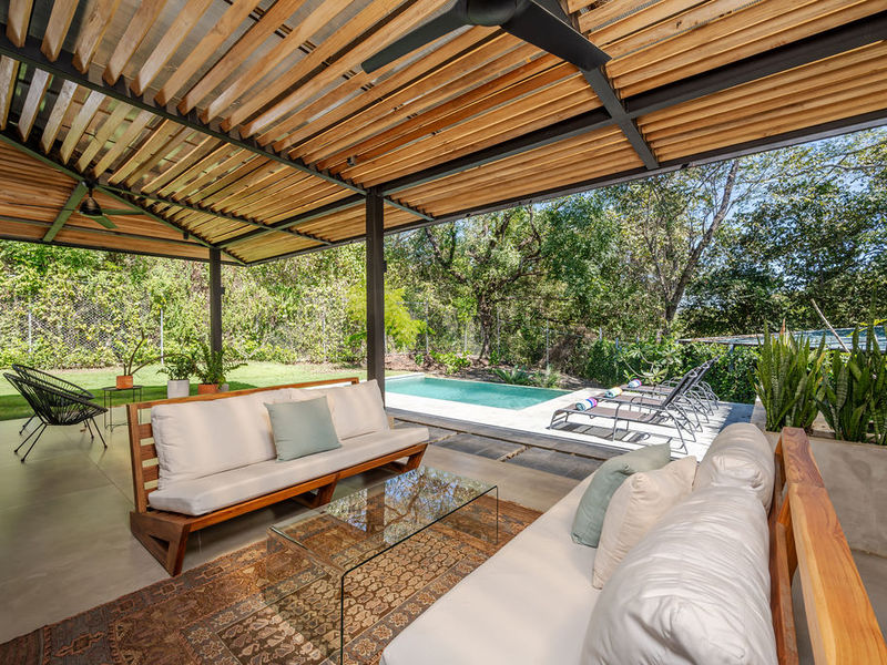 3 bed Single Family Homes For Sale in Playa Grande, Guanacaste - hero 6